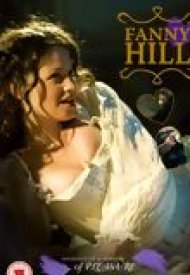 Affiche de Fanny Hill