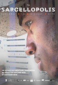 Affiche de Sarcellopolis
