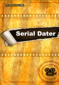 Affiche de Serial Dater