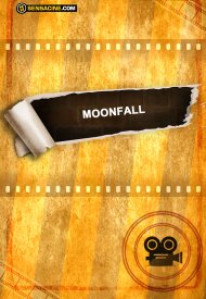 Affiche de Moonfall
