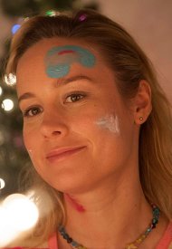 Affiche de Unicorn Store