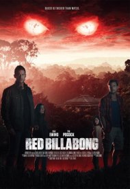 Affiche de Red Billabong