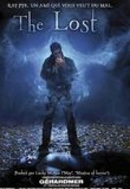 Affiche de The Lost