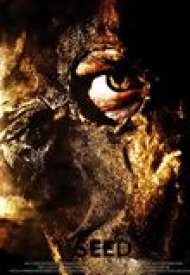 Affiche de Seed