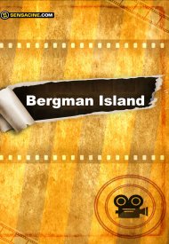Affiche de Bergman Island