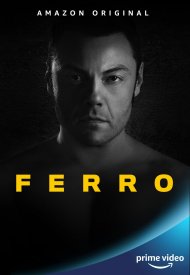 Affiche de Ferro