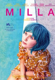 Affiche de Milla