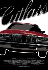 Affiche de Cutlass