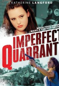 Affiche de Quadrant imparfait