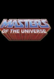 Affiche de Les Maîtres de l'univers