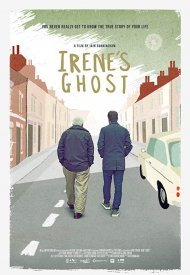 Affiche de Irene's Ghost