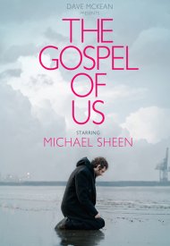 Affiche de The Gospel of Us