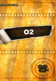 Affiche de O2