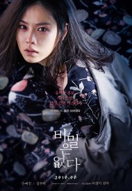 Affiche de The Truth Beneath