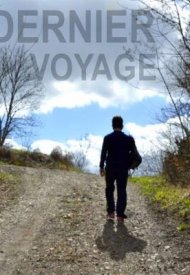 Affiche de Dernier Voyage