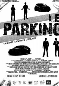 Affiche de Le Parking