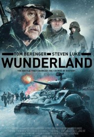 Affiche de Wunderland
