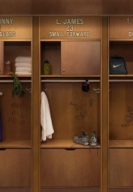 Affiche de Space Jam 2