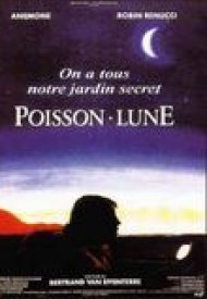 Affiche de Poisson-Lune