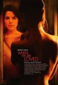 Affiche de When Will I Be Loved