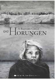 Affiche de A Bastard Child