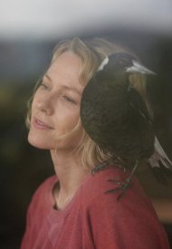Affiche de Penguin Bloom