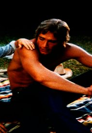 Affiche de Foxfire Light