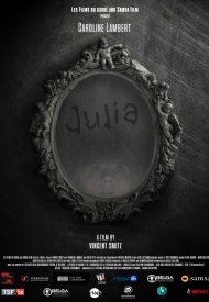 Affiche de Julia