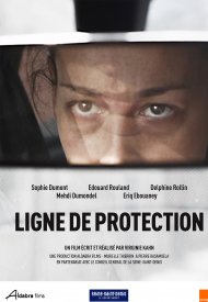 Affiche de Ligne de Protection
