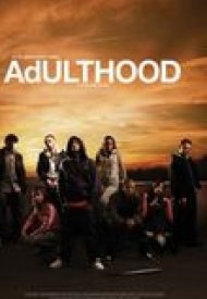 Affiche de Adulthood