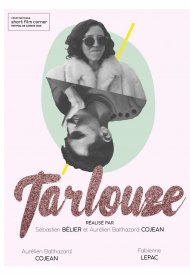 Affiche de Tarlouze
