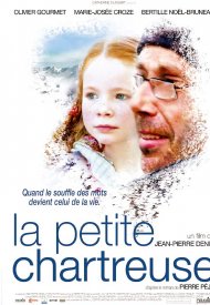 Affiche de La Petite Chartreuse