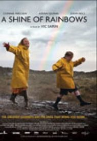 Affiche de A Shine of Rainbows