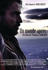 Affiche de Un monde après