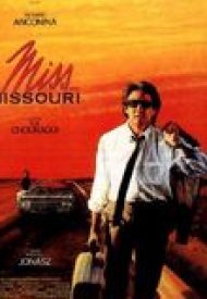 Affiche de Miss Missouri