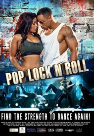 Affiche de Pop, Lock 'n Roll