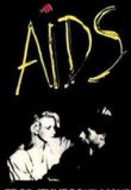 Affiche de A.I.D.S trop jeune pour mourir