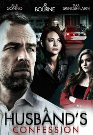 Affiche de A Husband's Confession