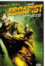 Affiche de Reconnu coupable