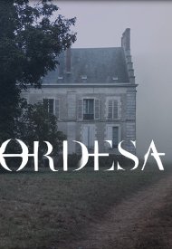 Affiche de Ordesa