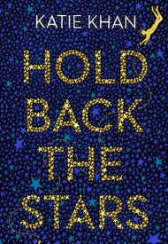 Affiche de Hold Back The Stars