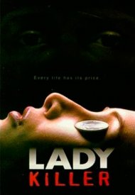 Affiche de Ladykiller