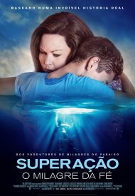 Affiche de Breakthrough