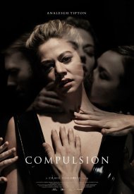 Affiche de Compulsion