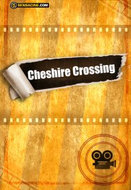 Affiche de Cheshire Crossing