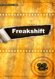 Affiche de Freak Shift