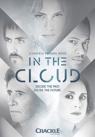 Affiche de In the Cloud