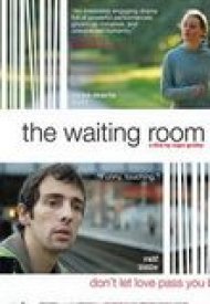 Affiche de The Waiting Room (II)