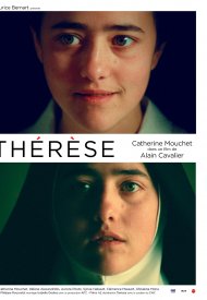 Affiche de Thérèse