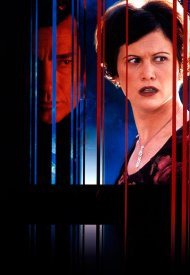 Affiche de D'une vie à l'autre (TV)